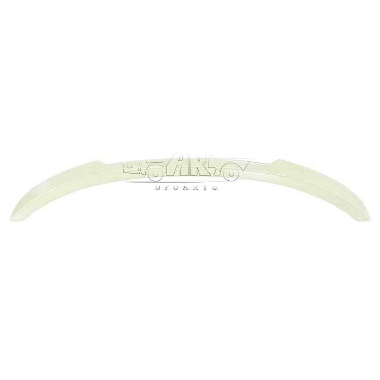 ghibli spoiler