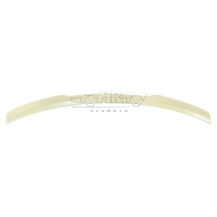 lip spoiler audi a8 d3