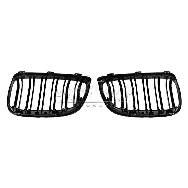 bmw 3 e92 grill