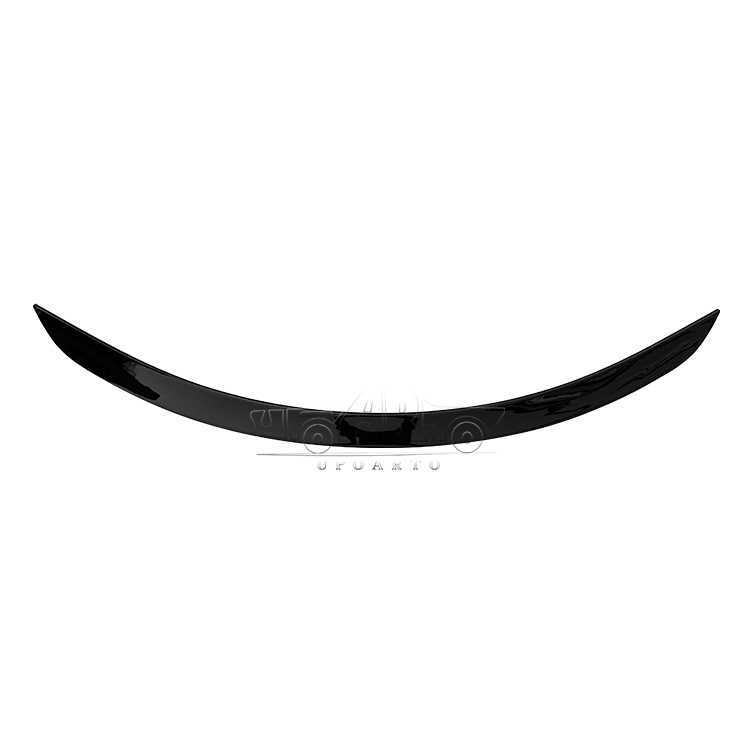 spoiler bmw z4