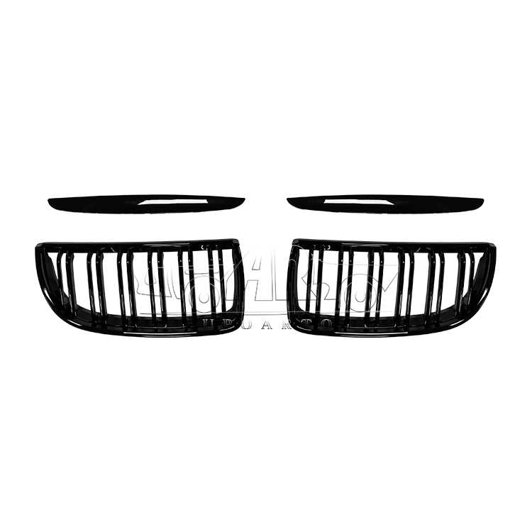 e90 grills
