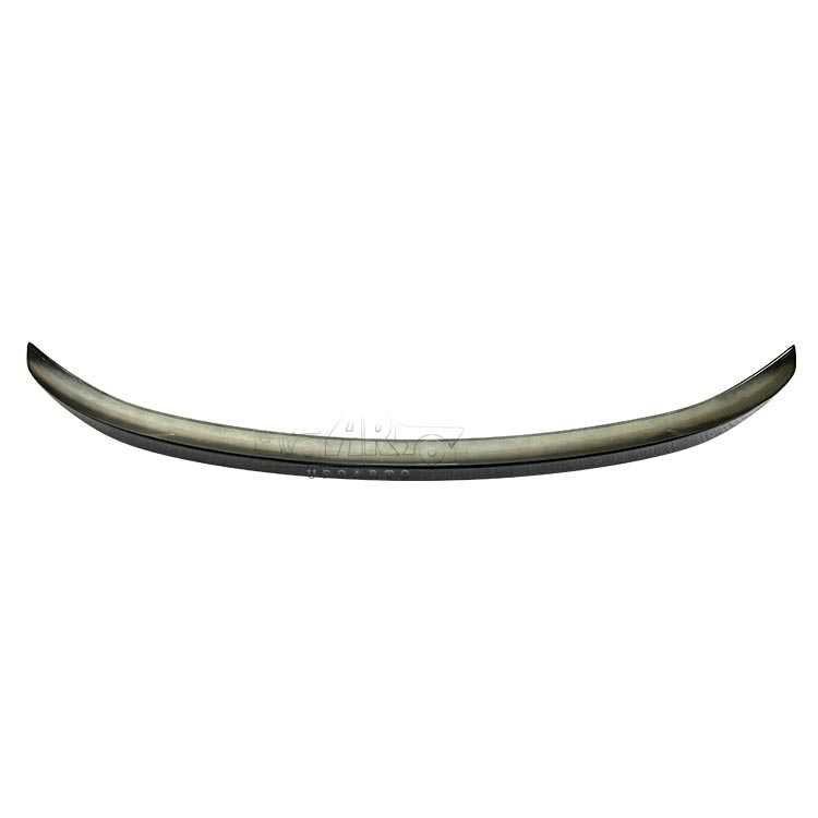 for toyota corolla 2014 spoiler