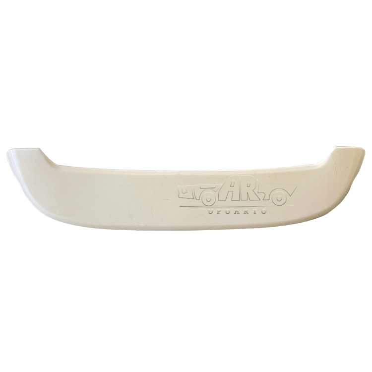 Kancil L5 Spoiler
