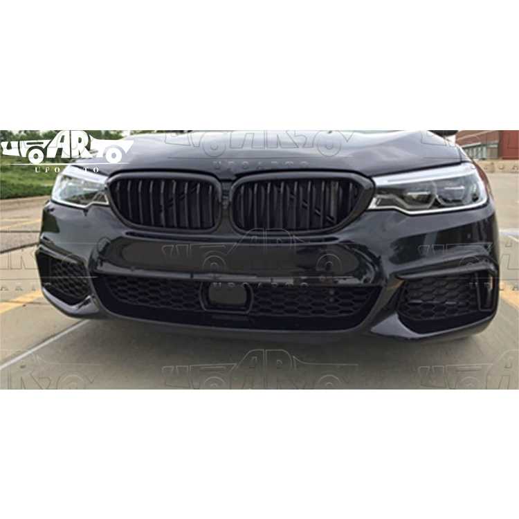 2022 g30 modified grill
