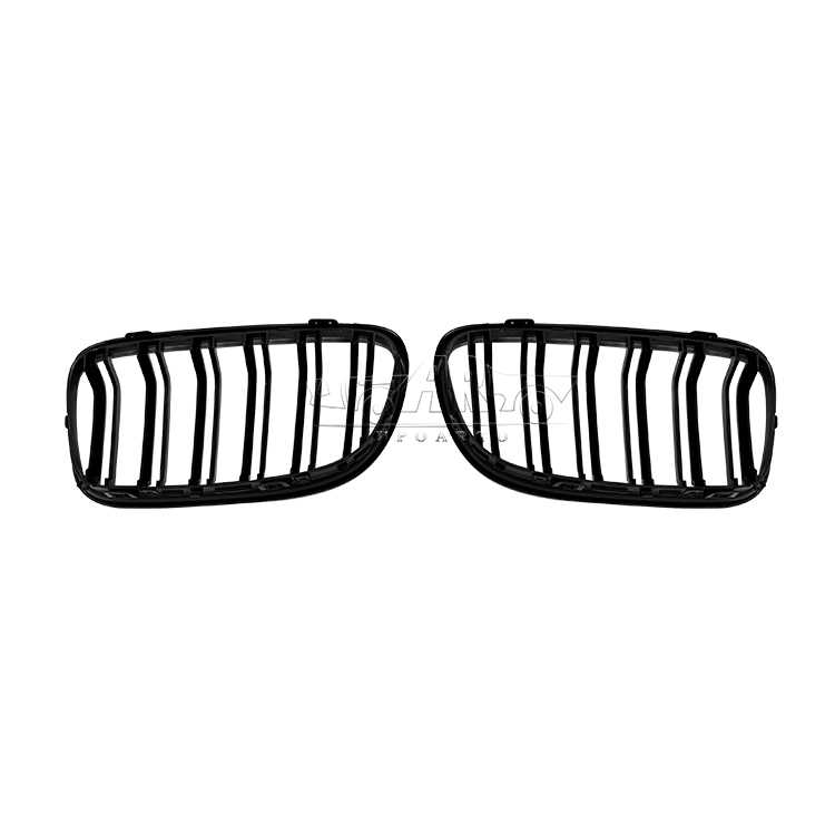 bmw e90 front bumper grille
