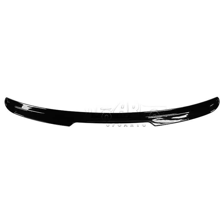 volvo xc90 ii spoiler