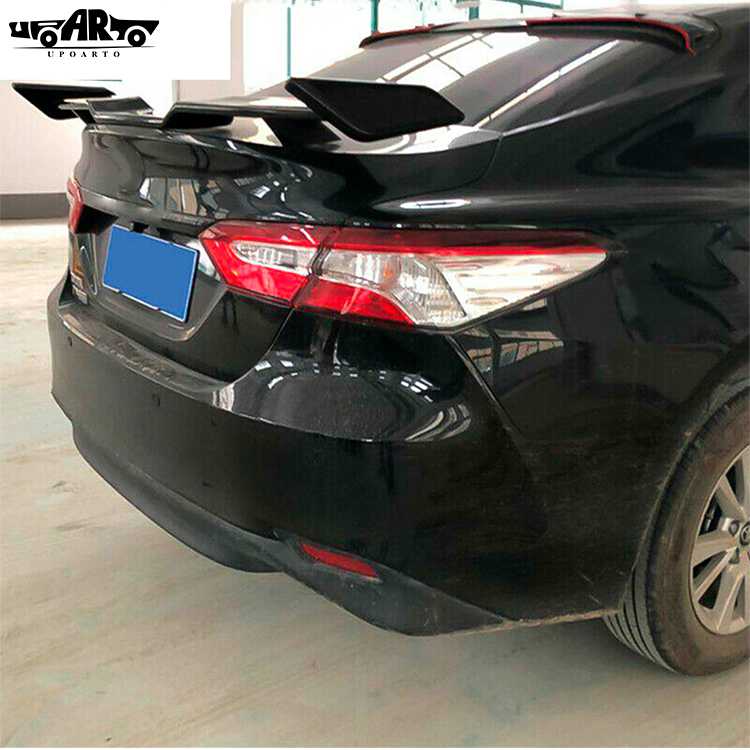 spoiler for car universal