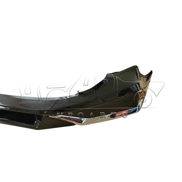 corolla cross accessories