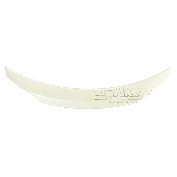 2020+ Mercedes Benz CLA W118 180 200 220 250 35 PSM Style Rear Spoiler