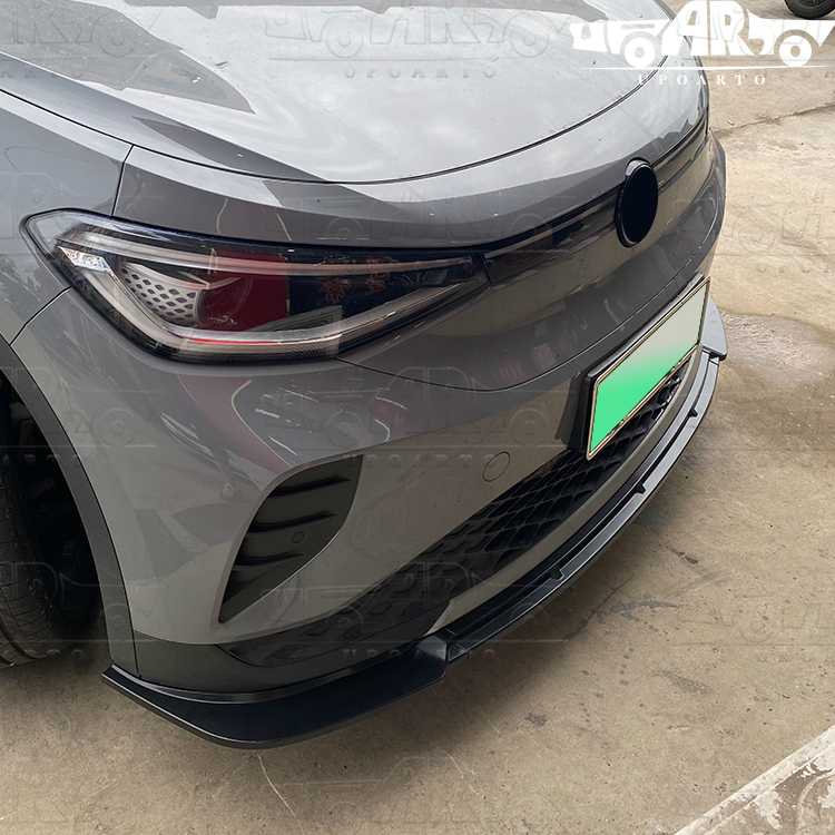 id.4 front lip splitter