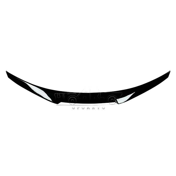 bmw m4 f82 spoiler