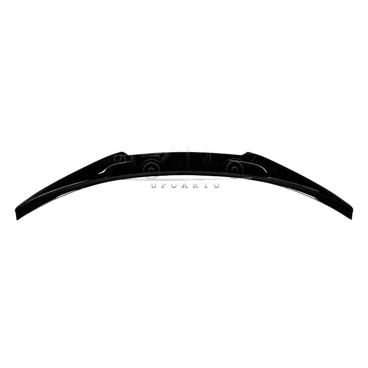 f82 spoiler m4