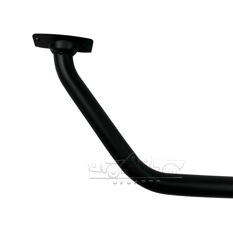 2022 ford bronco accessories