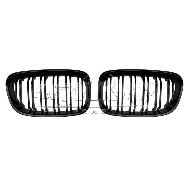 f20 grill