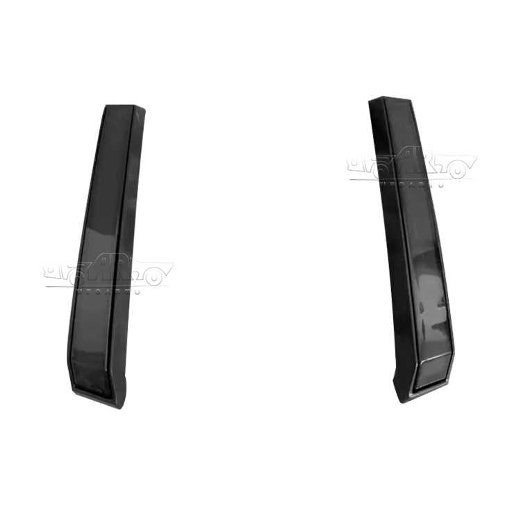 ford bronco accessories 2022