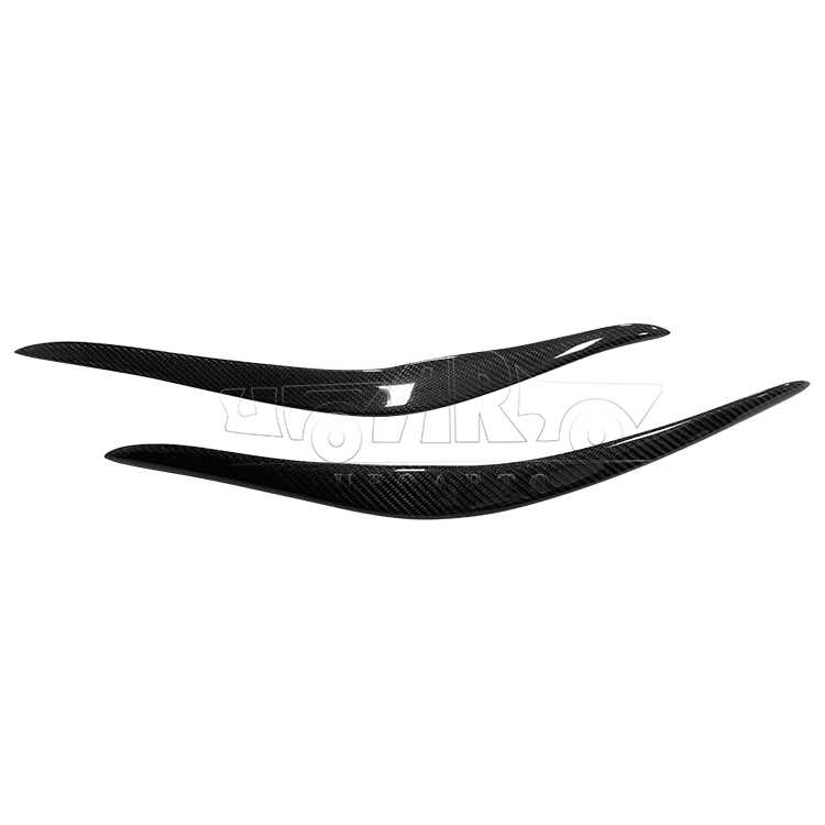 bmw f87 light brow front