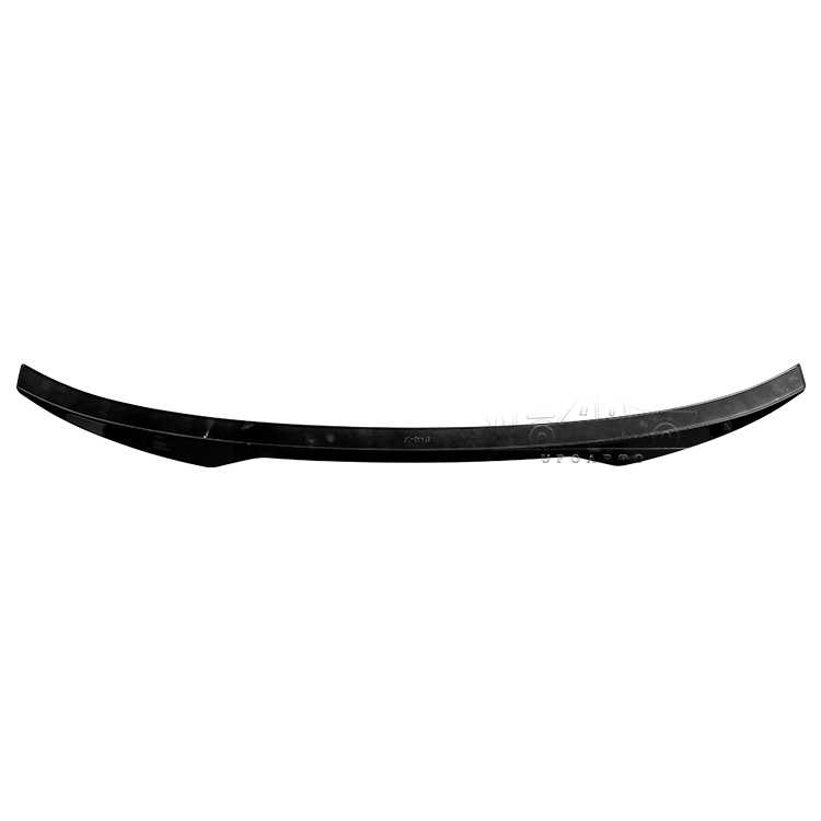 auto spoiler audi a3