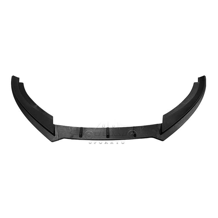 front bumper volkswagen jetta