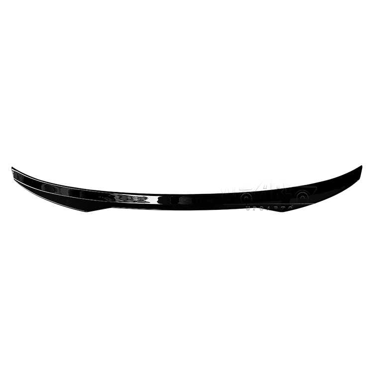 auto spoiler audi a3