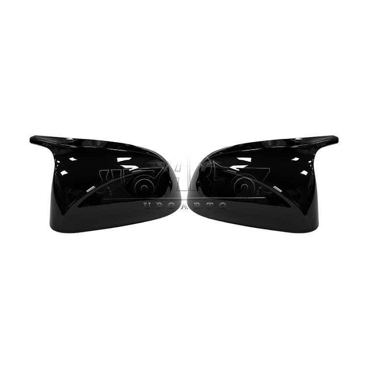 BMW X3 X4 X5 X6 X7 Side Mirror Covers Mirror Cap