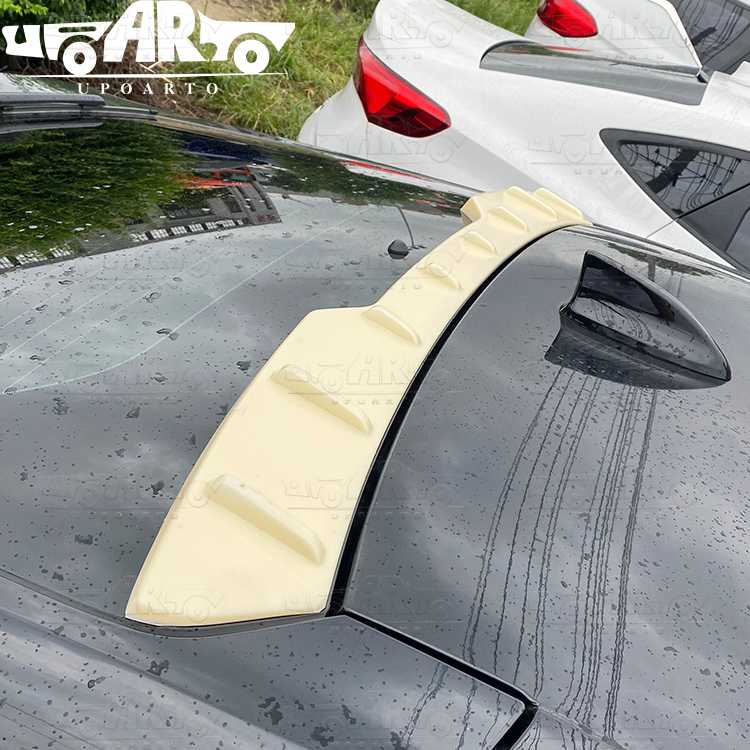 spoiler for honda civic