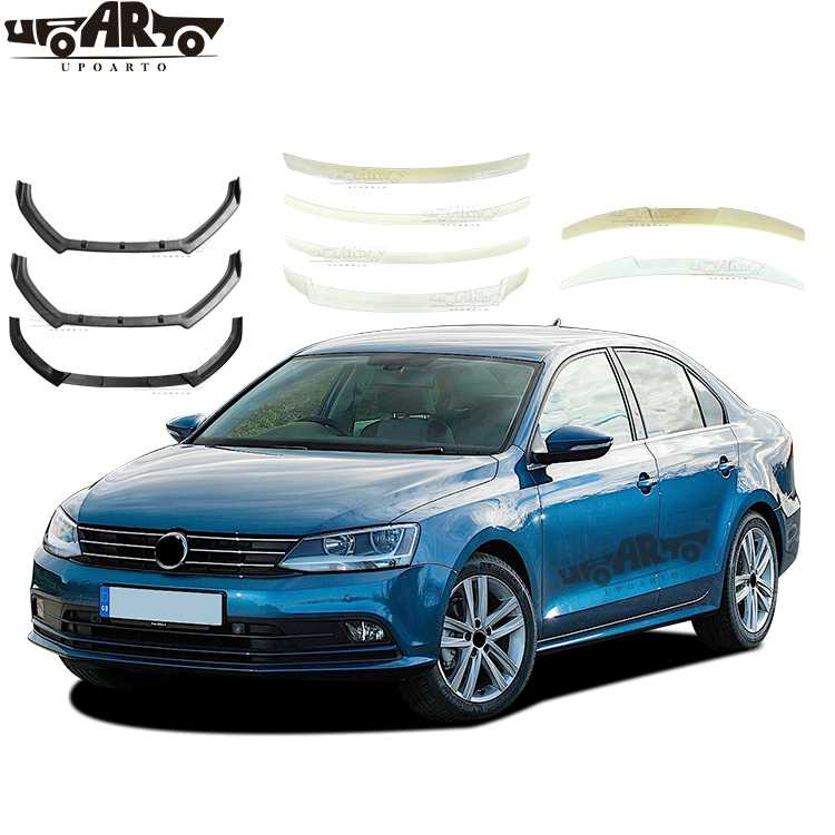 Exterior Accessories For VW Volkswagen Jetta Sagitar
