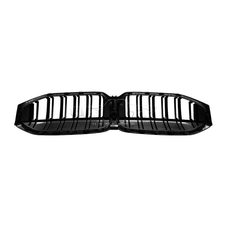 bmw g20 front grille