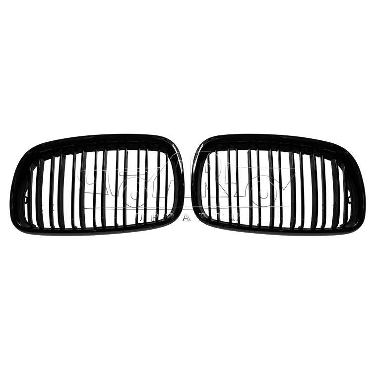 bmw e70 front grille grill