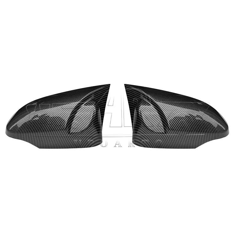 corolla side mirror caps cover