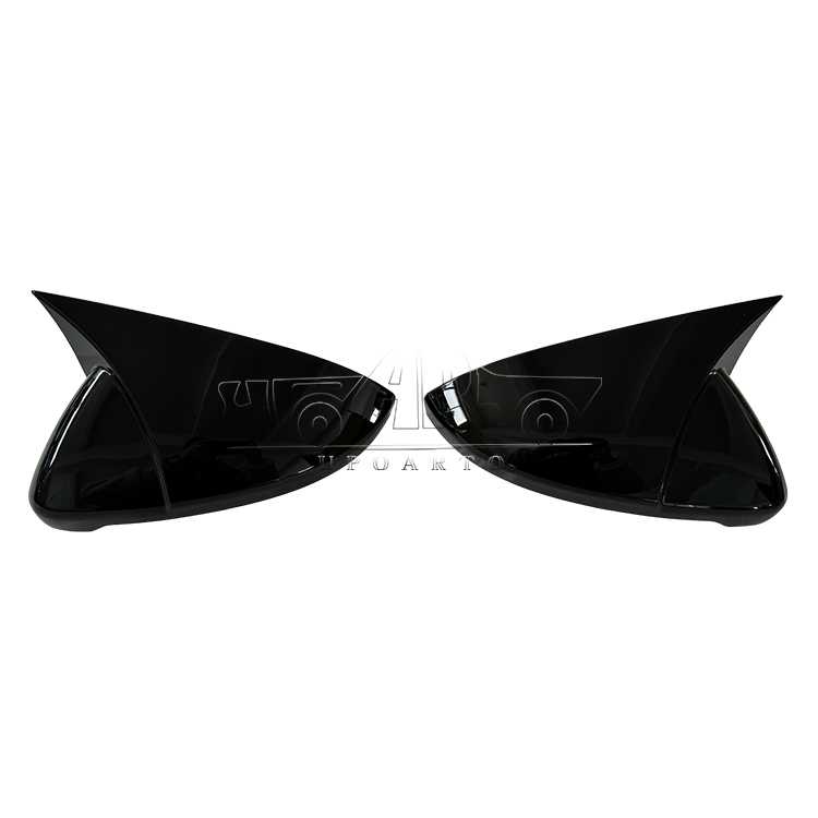 golf 7 mirror cover