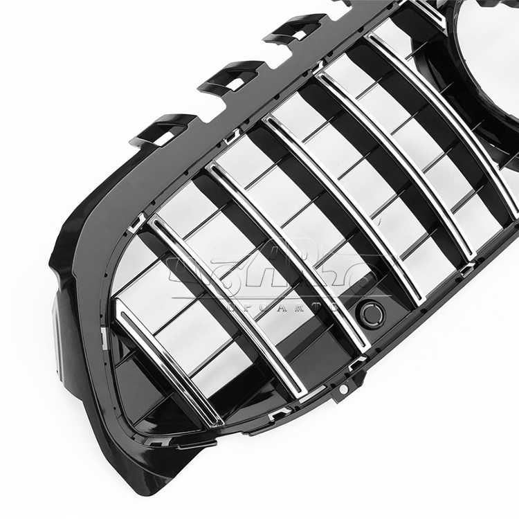 w177 grill 2023