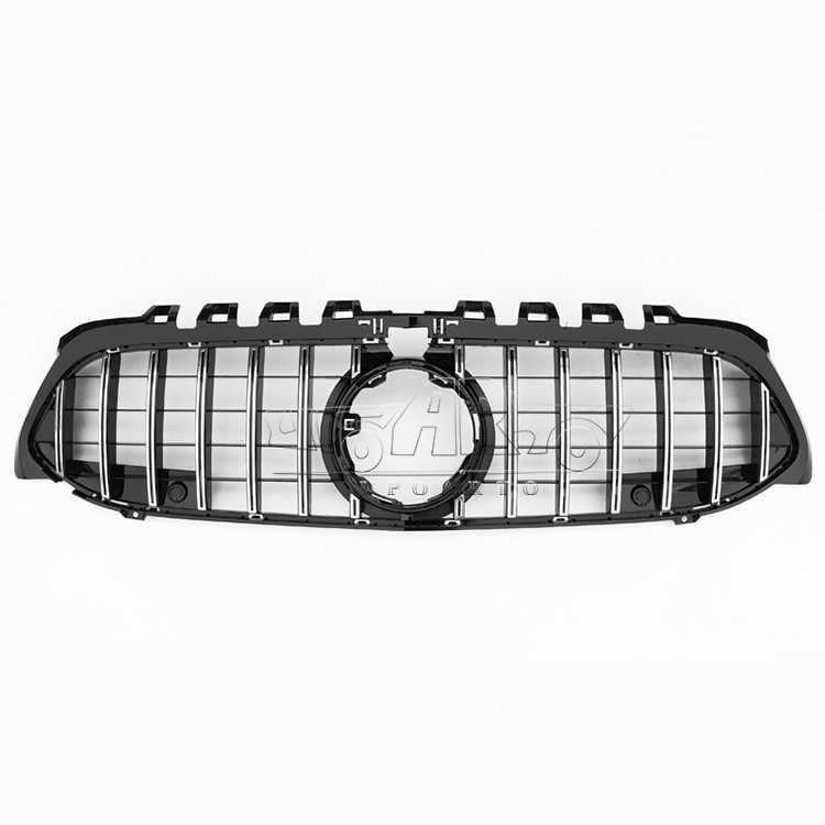 w177 grill 2023