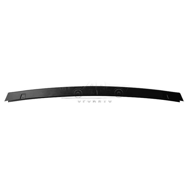 Front Skirt Trim Honda City Sedan