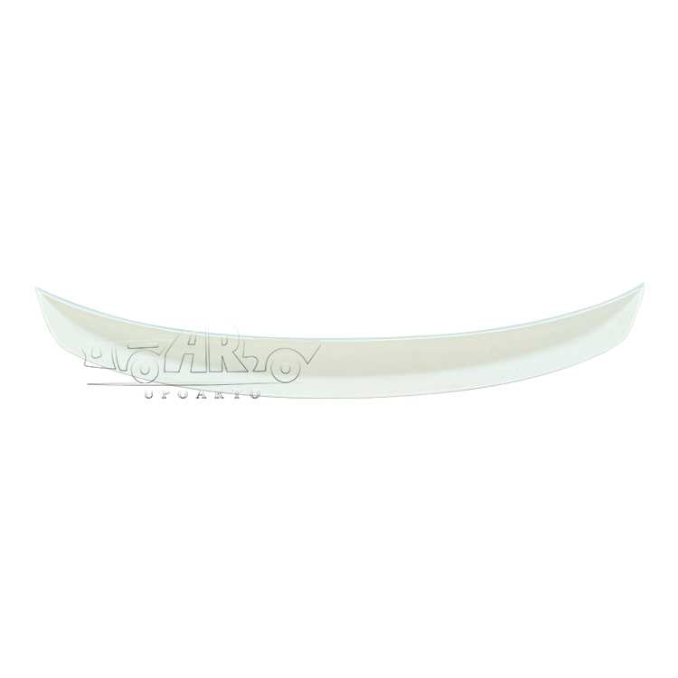 glc roof spoiler