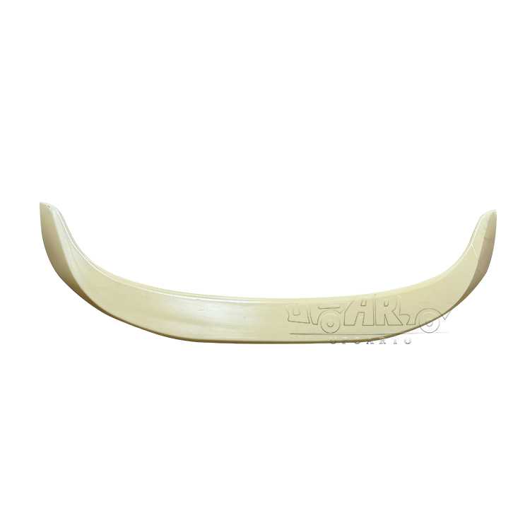 ELANTRA SPOILER