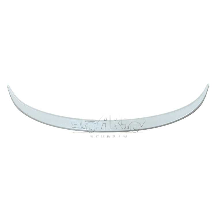 spoiler for toyota camry 2019
