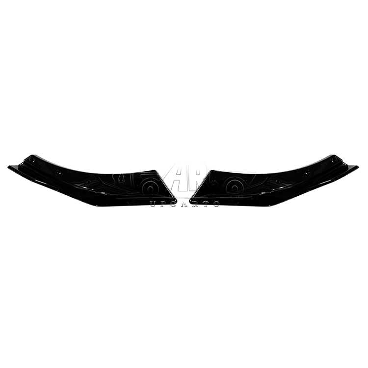 polo rear wrap angle