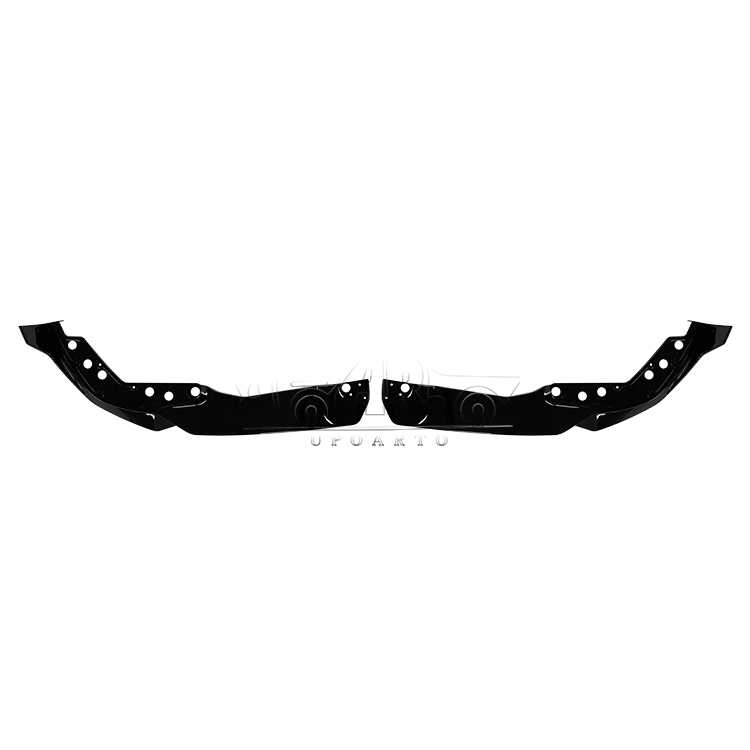 g20 lci carbon fiber front lip