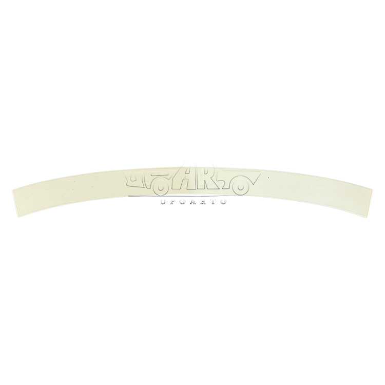bmw g22 roof wing