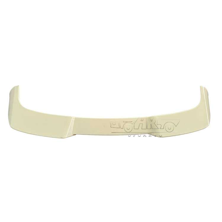 Rear Spoiler for AITO M7