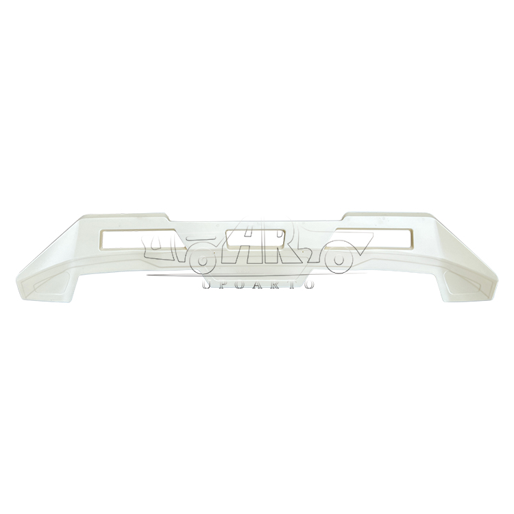 x9 rear spoiler x9 rear spoiler