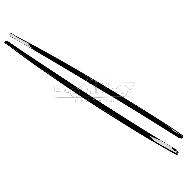 f10 side skirts