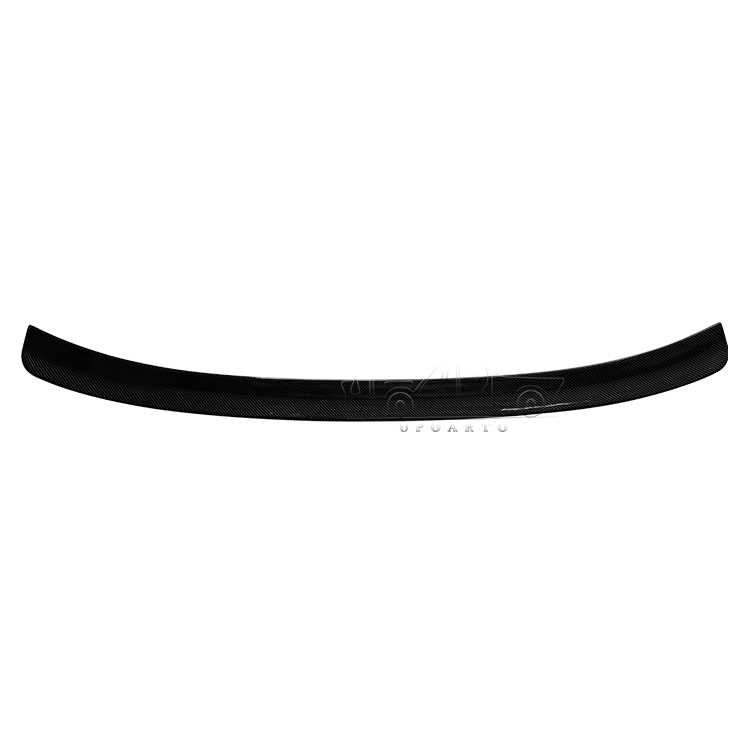 range rover l405 spoiler