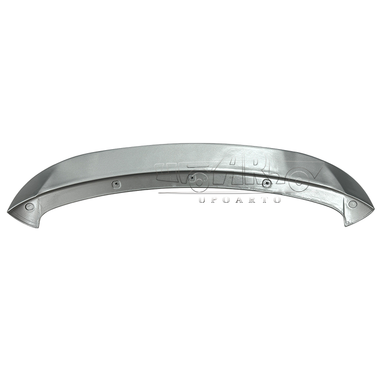 rear spoiler rear spoiler