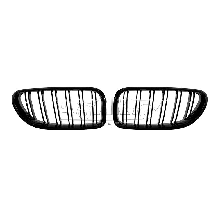 front grill