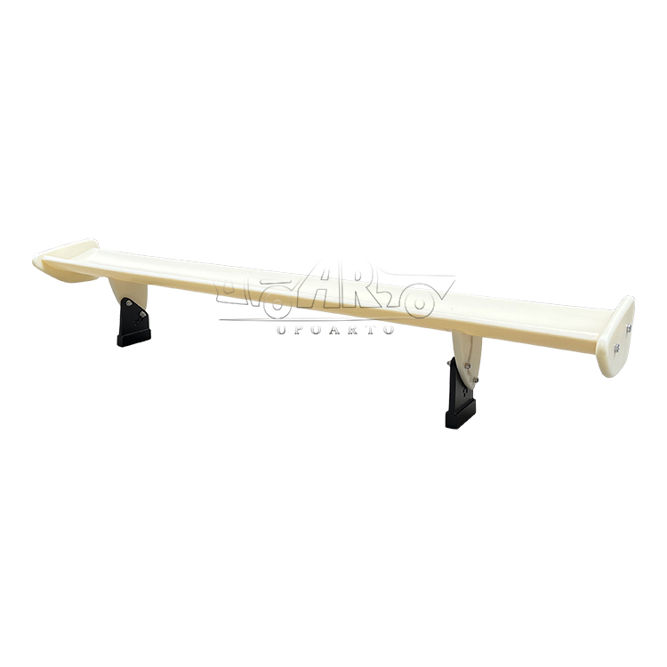 rear wing