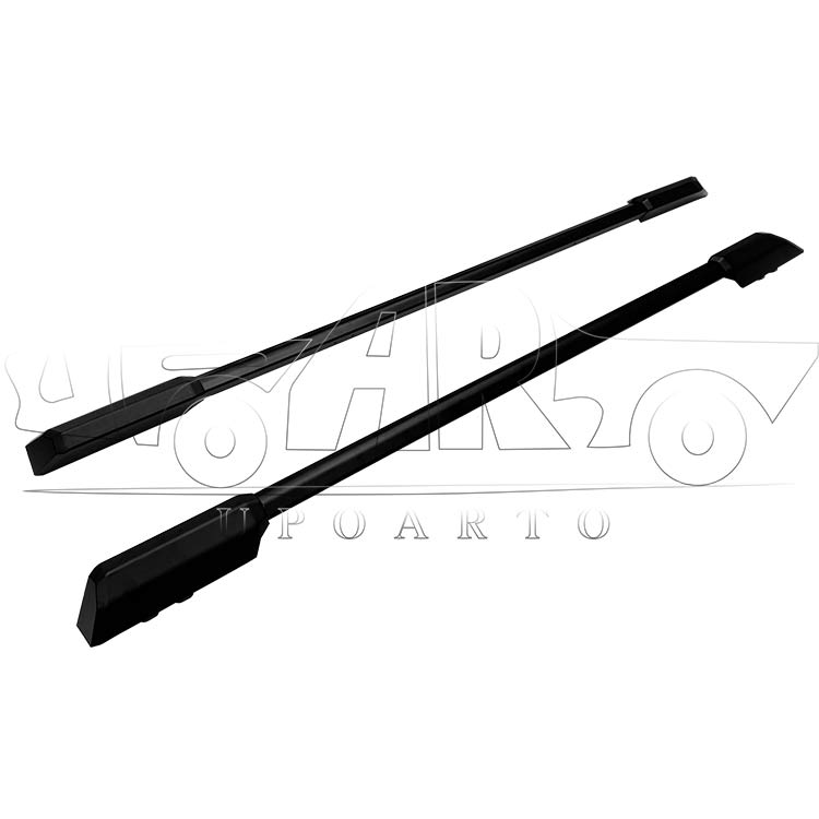 roof rack
