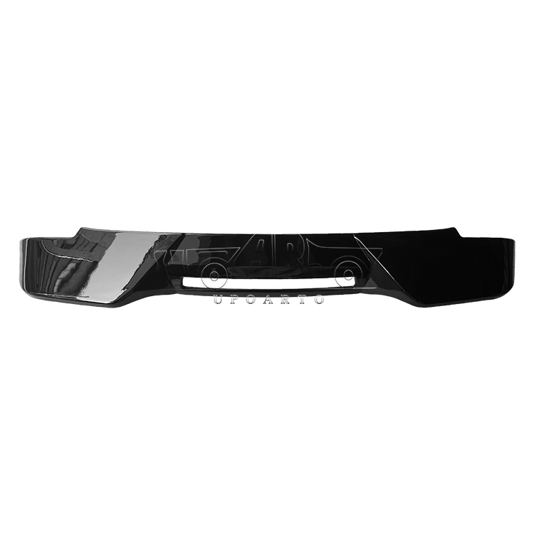  bj30 roof spoiler