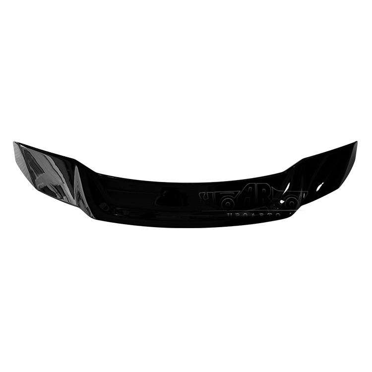 camry spoiler 2024