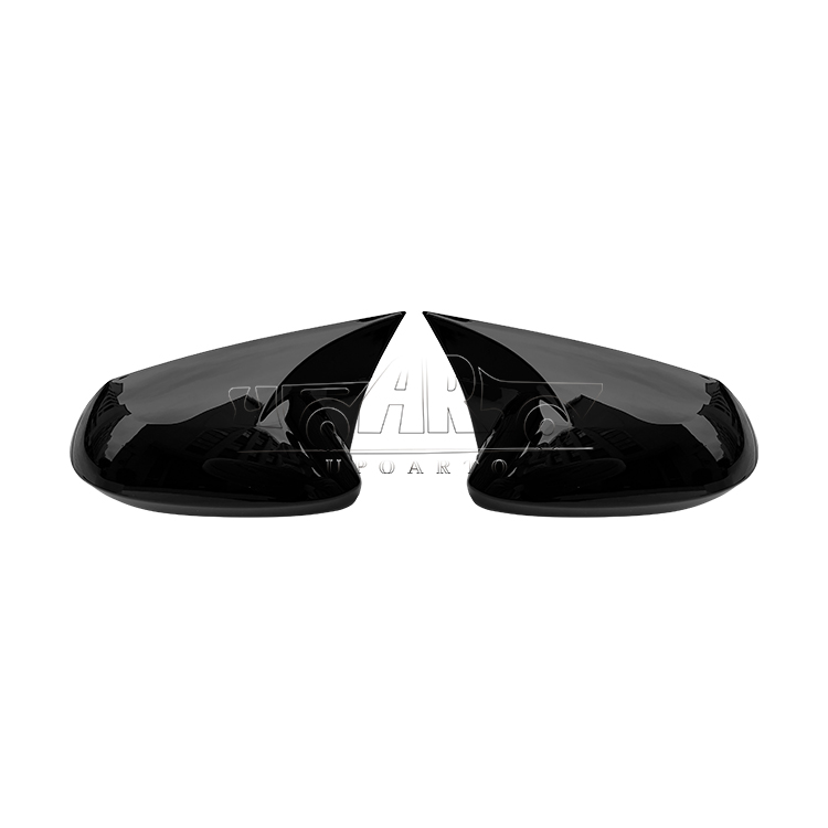 2020 Toyota Corolla  Side Mirror Caps Cover